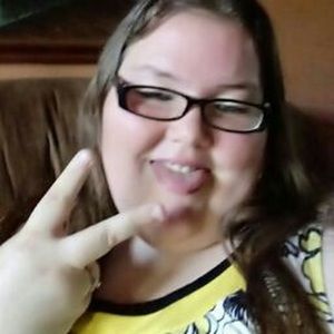 Meet your Posher, Kimberly denise